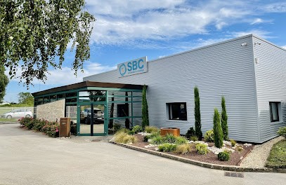 SBC, Installateur de Climatisation à Savigny-lès-Beaune