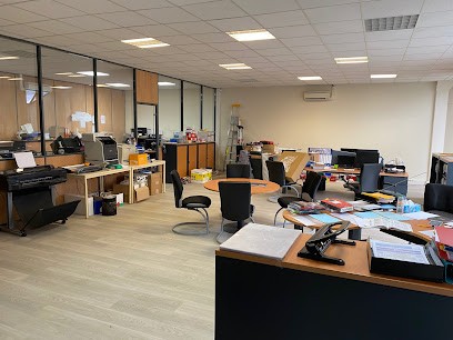 OPTENSE | Climatisation, Chauffage Et Ventilation 77, Installateur de Climatisation à Croissy-Beaubourg