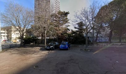 ELECTRICITE CLIMATISATION FROID - Mr Sabeur Tounssi, Installateur de Climatisation à Marseille 13