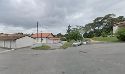 DG Froid Clim Service, Installateur de Climatisation à Tarnos