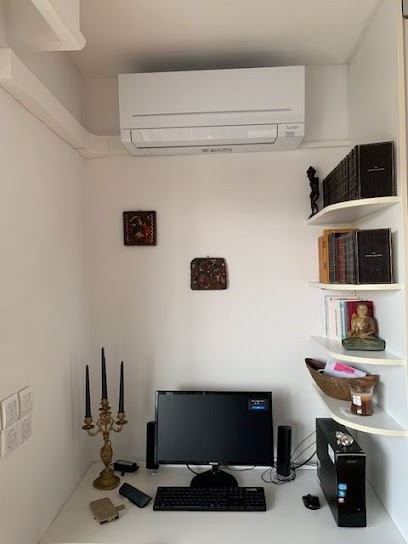 Haeffelé J Et Fils, Installateur de Climatisation à Ingersheim