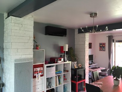 Help Services, Installateur de Climatisation à Labenne