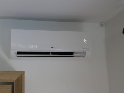 SP Clim EURL, Installateur de Climatisation à Laudun-l'Ardoise