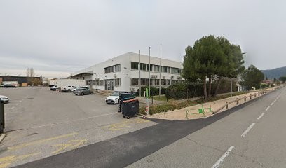 ClimADN, Installateur de Climatisation à Aubagne