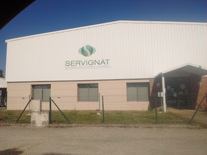 Servignat Eco Energies, Installateur de Climatisation à Ambérieu-en-Bugey