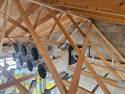 Clim Attittude 66, Installateur de Climatisation à Perpignan