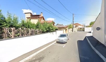 D'air Climatisation, Installateur de Climatisation à Saint-Chamond