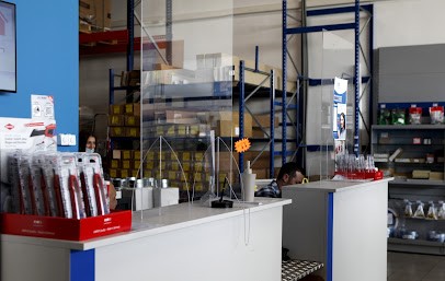 3C Clim Agen, Installateur de Climatisation à Agen