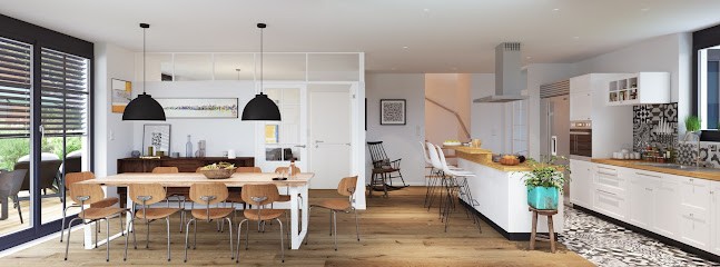 Sud Est Climatisation, Installateur de Climatisation à Fréjus