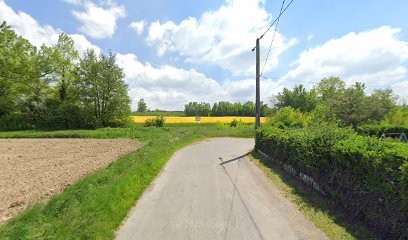 SAVAS MEPIN 38440, Magasin de Climatisation à Savas-Mépin