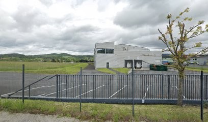 Entrepots Frigorifiques Du Velay, Installateur de Climatisation à Saint-Germain-Laprade