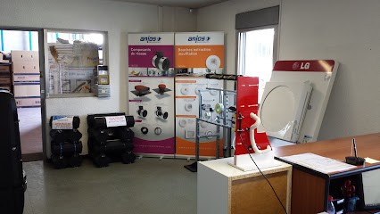 Liftasud SRA Villeurbanne, Installateur de Climatisation à Villeurbanne