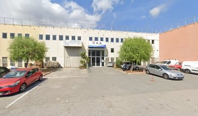 R.C.S. Climatisation, Installateur de Climatisation à Saint-Laurent-du-Var