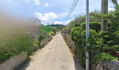 Froid Professionnel, Installateur de Climatisation à Brignoles