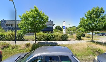 Agro-Froid Gironde, Installateur de Climatisation à Mérignac