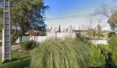 Climatisation Var - HCC Energies, Installateur de Climatisation au Muy