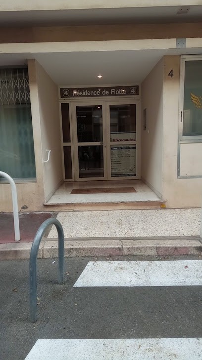 ADIMAR, Installateur de Climatisation à Cannes