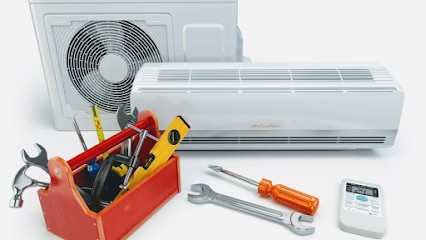 CLIM AND PROTECT, Installateur de Climatisation à Saint-Gilles-Croix-de-Vie