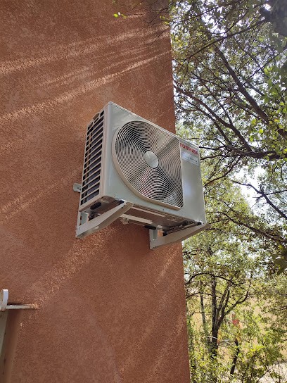 C-TECH ENERGIE, Installateur de Climatisation à Curtafond