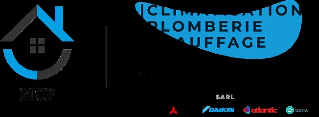 M.C.P Climatisation Mathieu Drubay, Installateur de Climatisation à Châteauneuf-de-Gadagne