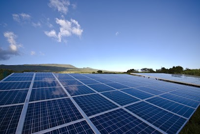 Equip ENR, Installateur de Climatisation à Béziers