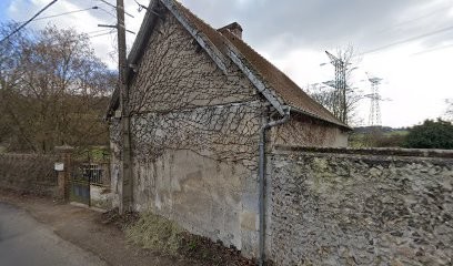 Sorefclim, Installateur de Climatisation à Dieudonné