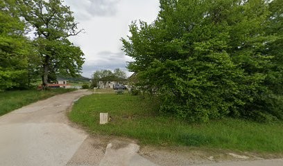 Afce, Installateur de Climatisation à Pelousey