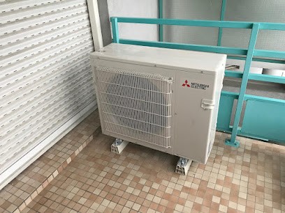 Im2c, Installateur de Climatisation à Laval