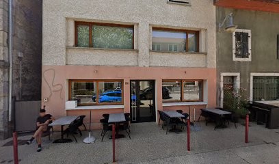 Climeo, Installateur de Climatisation à Collonges