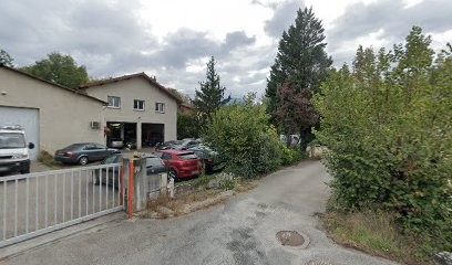 CBM Génie Climatique, Installateur de Climatisation à Bernin