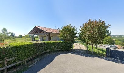 FRIGISOL, Installateur de Climatisation à Arbonne