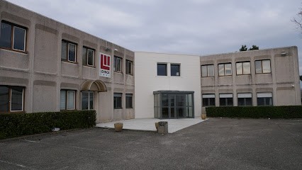 LENNOX EMEA - Mions, Installateur de Climatisation à Mions