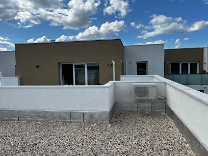 Idée Clim SASU, Installateur de Climatisation à Castelnau-le-Lez