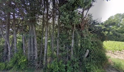 Kps, Installateur de Climatisation à Rochefort-du-Gard