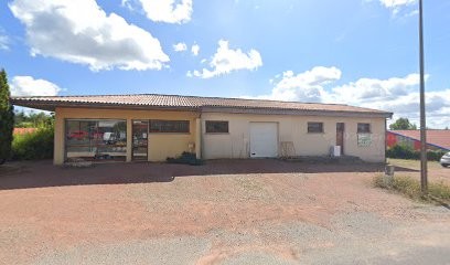 Euro Froid, Installateur de Climatisation à Lafeuillade-en-Vézie