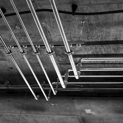 Aquatech Expert Climatisation, Installateur de Climatisation à Clichy