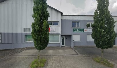 Solairo Energie, Installateur de Climatisation à Garlin