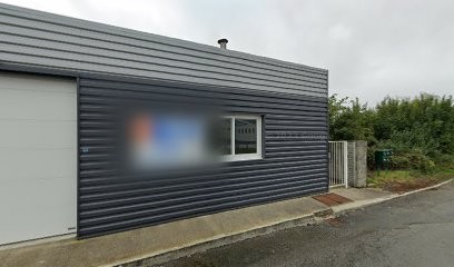 Caen Froid, Installateur de Climatisation à Saint-Lô