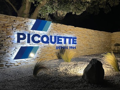 Picquette - Froid Et Climatisation, Installateur de Climatisation à Sérignan-du-Comtat