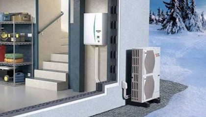 Chauclimeco, Installateur de Climatisation à Port-Saint-Louis-du-Rhône