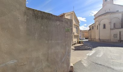 Sté Audoise Froid et Clim, Installateur de Climatisation à Montredon-des-Corbières