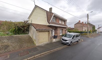 Lkt Climatisation Et Chauffage, Installateur de Climatisation à Liévin