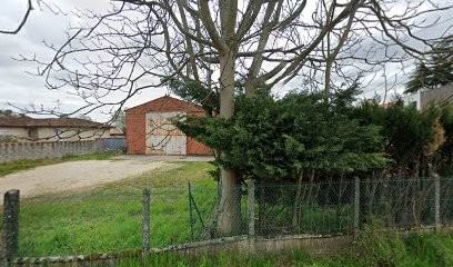 CLIMA CONCEPT, Installateur de Climatisation à Villenave-d'Ornon