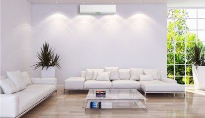 ALL CLIM, Installateur de Climatisation à Mougins