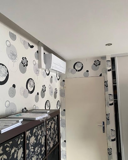 MACLEM, Installateur de Climatisation à Illkirch-Graffenstaden