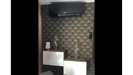 Omeco Energie - Climatisation Et Pompe à Chaleur, Installateur de Climatisation à Brunoy