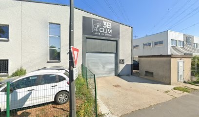 3B Clim, Installateur de Climatisation à Massy