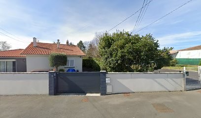 Caredas, Installateur de Climatisation à Carbon-Blanc