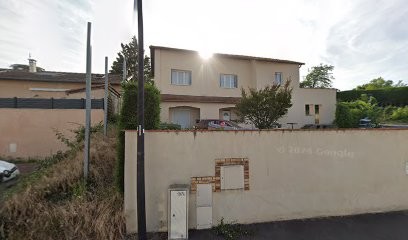 CVC NRJ, Installateur de Climatisation à Chaponost