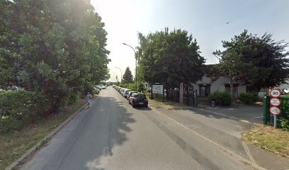 SERCLIM - Société d'Études et de Réalisa SAS, Installateur de Climatisation à Massy